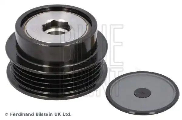 BLUE PRINT ADBP610174