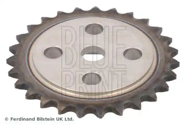 BLUE PRINT ADBP610180