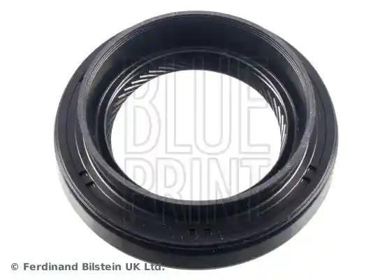 BLUE PRINT ADBP610182