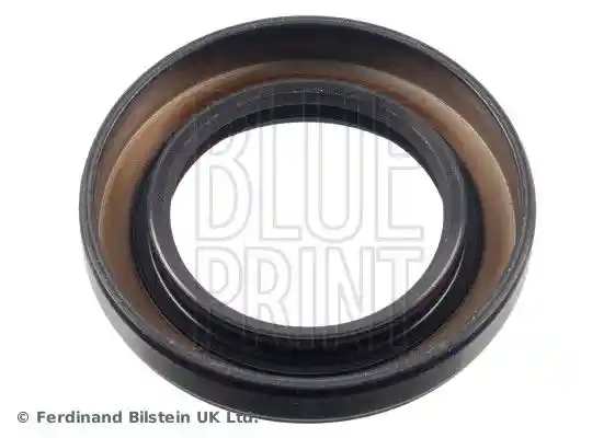 BLUE PRINT ADBP610182