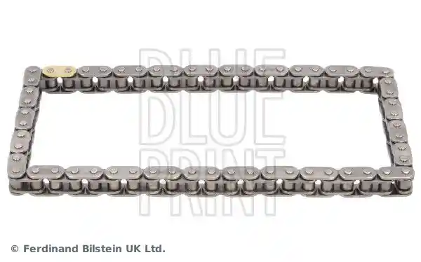 BLUE PRINT ADBP610187