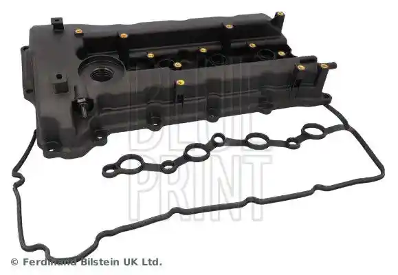 BLUE PRINT ADBP610191