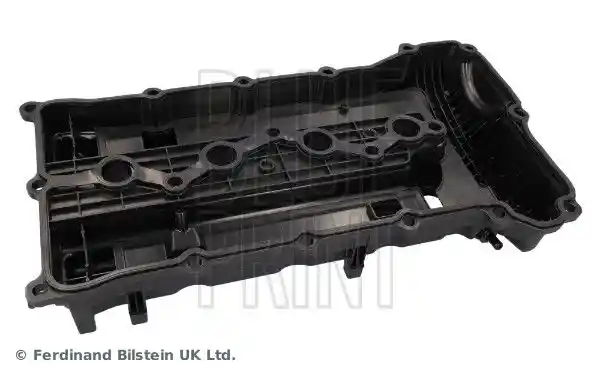 BLUE PRINT ADBP610191