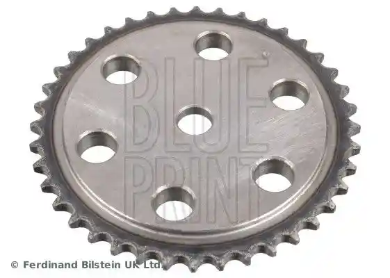 BLUE PRINT ADBP610192 BLUE PRINT ADBP610192