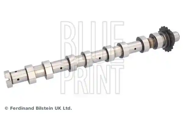 BLUE PRINT ADBP610215
