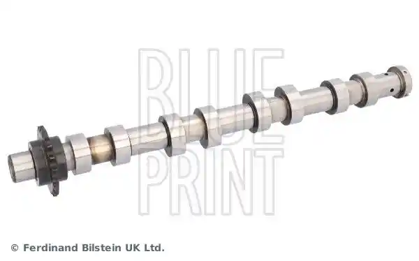 BLUE PRINT ADBP610215