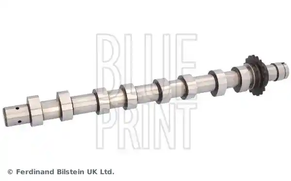 BLUE PRINT ADBP610216
