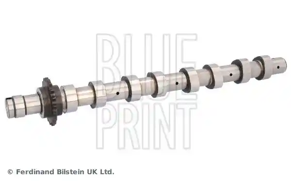 BLUE PRINT ADBP610216