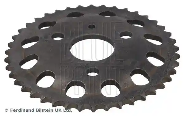 BLUE PRINT ADBP610219