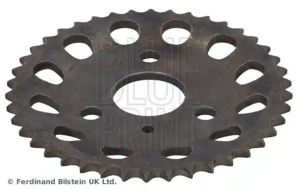 BLUE PRINT ADBP610219