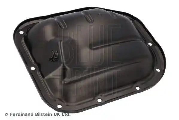 BLUE PRINT ADBP610233