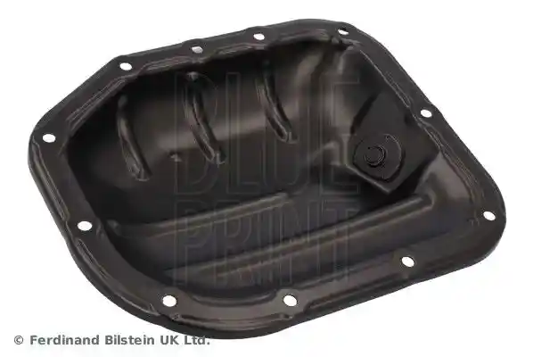 BLUE PRINT ADBP610233