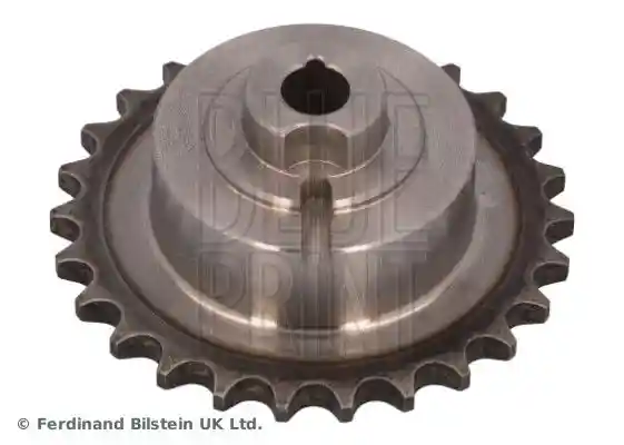 BLUE PRINT ADBP610236