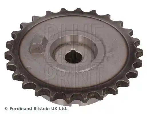 BLUE PRINT ADBP610236