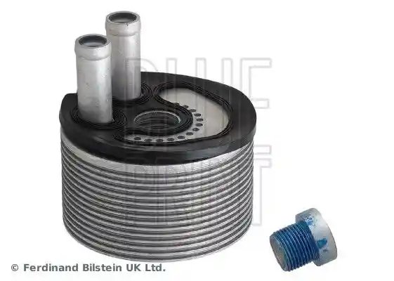 BLUE PRINT ADBP610377