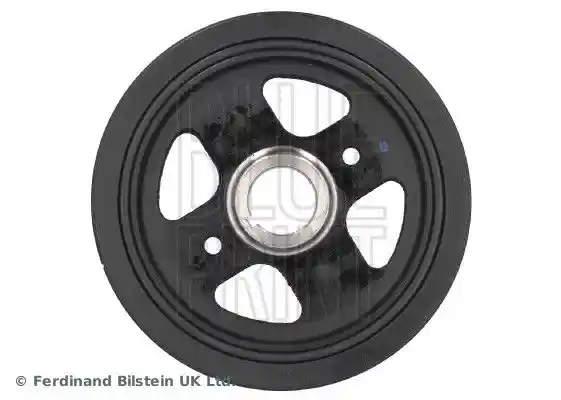 BLUE PRINT ADBP610485 BLUE PRINT ADBP610485
