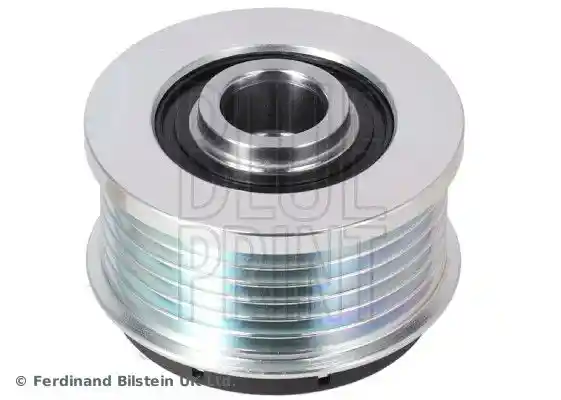 BLUE PRINT ADBP610496