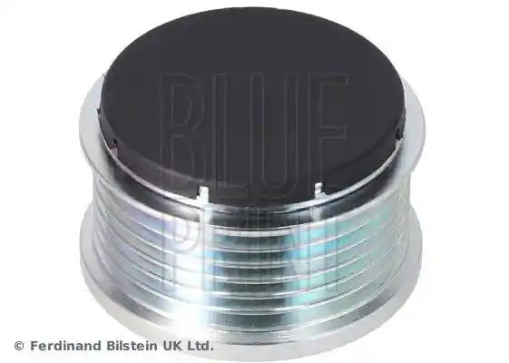 BLUE PRINT ADBP610496