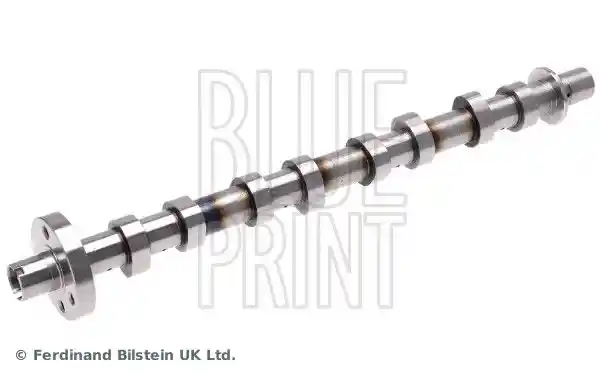 BLUE PRINT ADBP610515