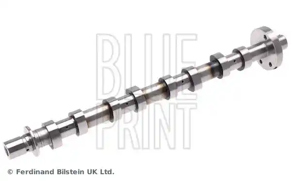 BLUE PRINT ADBP610515