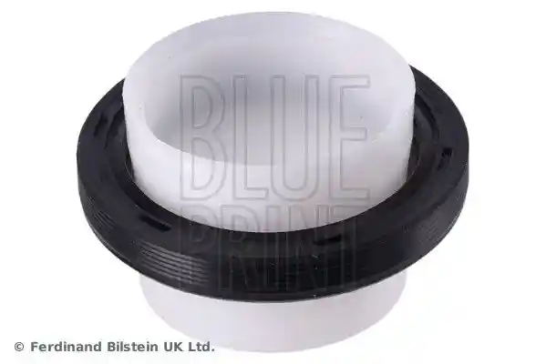 BLUE PRINT ADBP610517