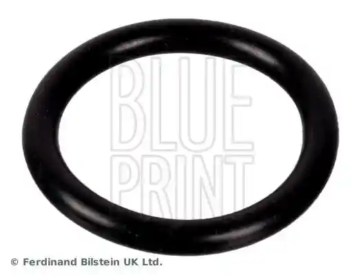 BLUE PRINT ADBP640004