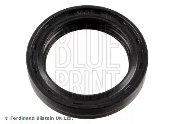 BLUE PRINT ADBP640013