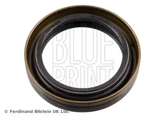 BLUE PRINT ADBP640013