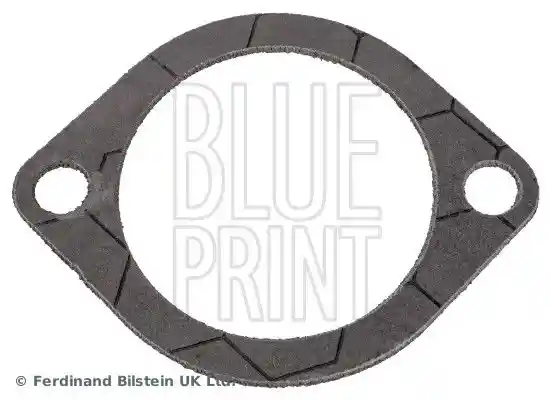 BLUE PRINT ADBP640018 BLUE PRINT ADBP640018