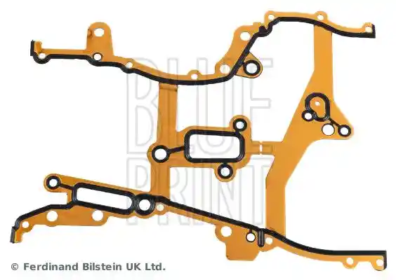BLUE PRINT ADBP640125