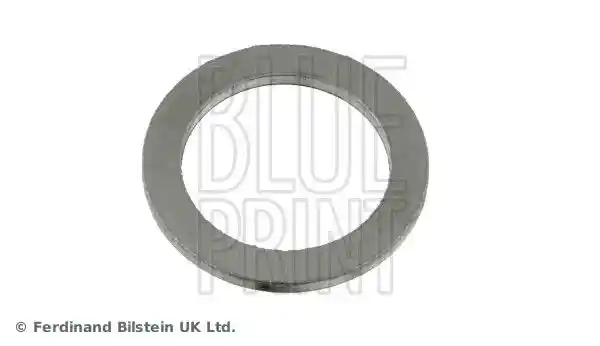 BLUE PRINT ADBP640134