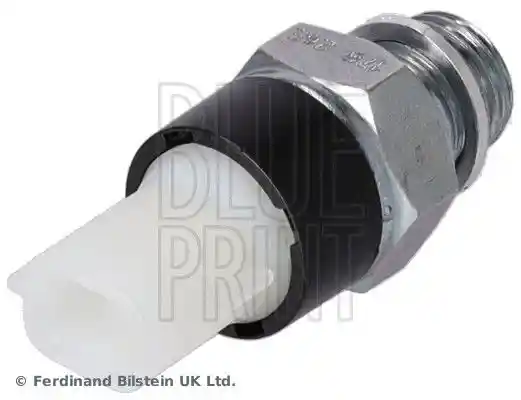 BLUE PRINT ADBP660000