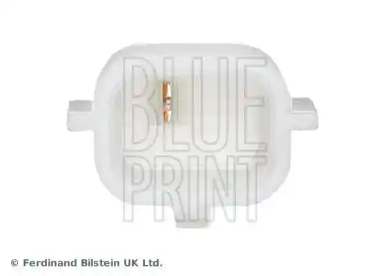 BLUE PRINT ADBP660000