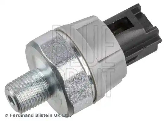 BLUE PRINT ADBP660002