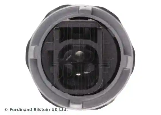 BLUE PRINT ADBP660002