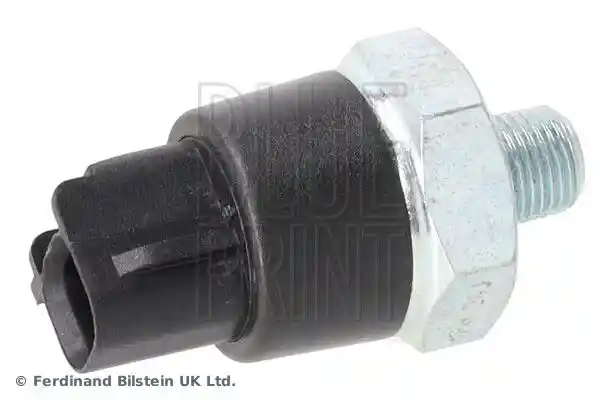 BLUE PRINT ADBP660005