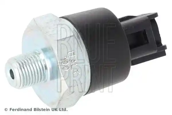 BLUE PRINT ADBP660005