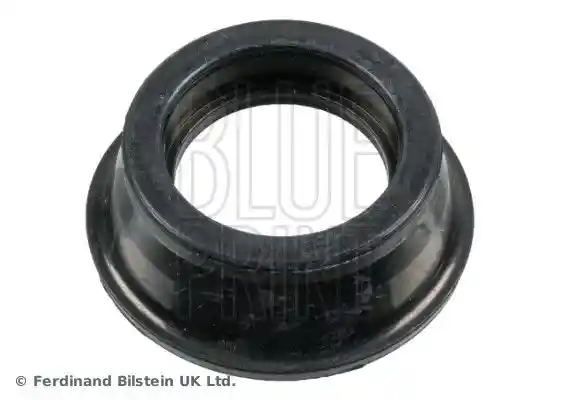 BLUE PRINT ADBP670018