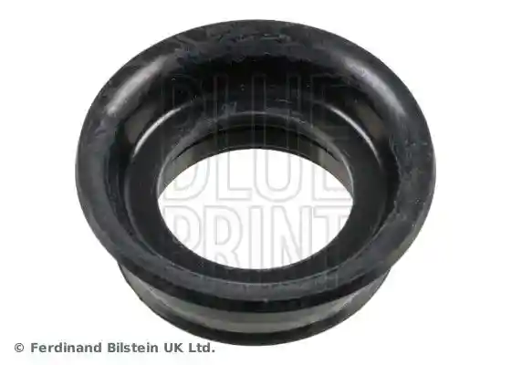 BLUE PRINT ADBP670018
