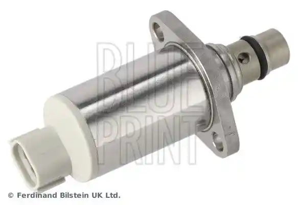 BLUE PRINT ADBP680025