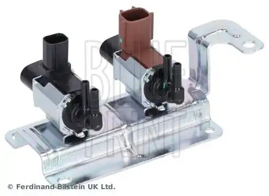 BLUE PRINT ADBP690003