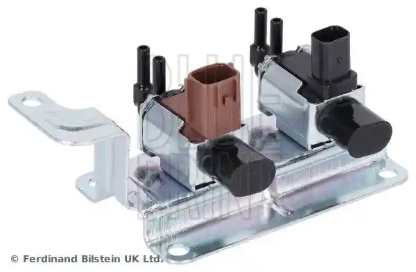 BLUE PRINT ADBP690003