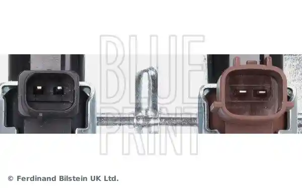 BLUE PRINT ADBP690003