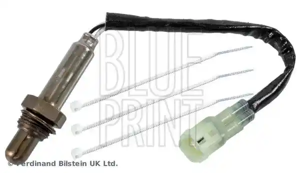 BLUE PRINT ADBP700022
