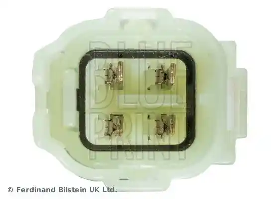 BLUE PRINT ADBP700022