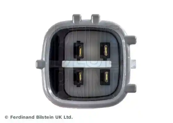 BLUE PRINT ADBP700042