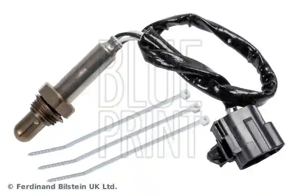 BLUE PRINT ADBP700069