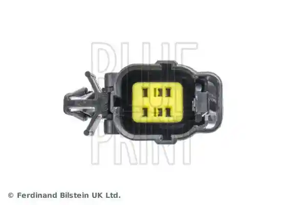 BLUE PRINT ADBP700069