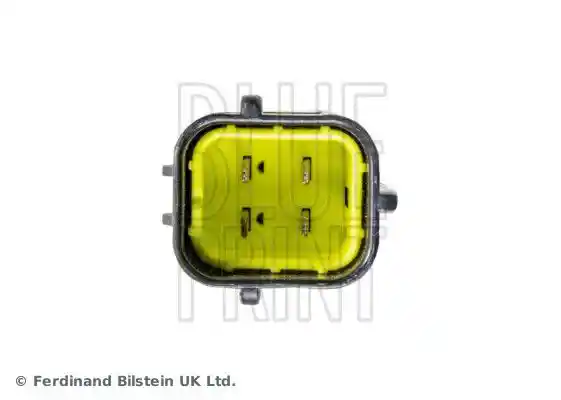 BLUE PRINT ADBP700070