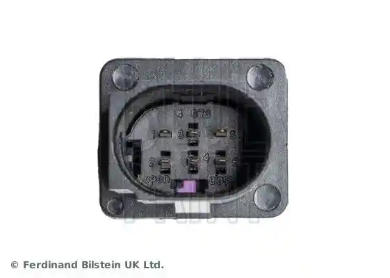BLUE PRINT ADBP700071